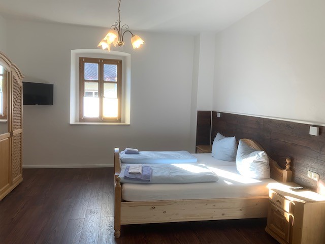 gasthof-loewen-zimmer-1-1.jpg