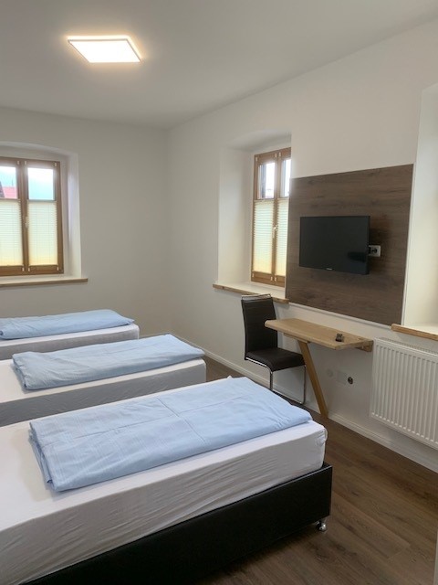 gasthof-loewen-zimmer-3-2.jpg