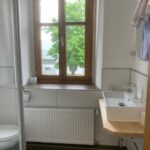 gasthof-loewen-zimmer-3-9.jpg