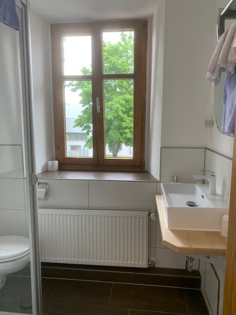 gasthof-loewen-zimmer-3-9.jpg