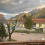gasthof-loewen-zimmer-4-6.jpg
