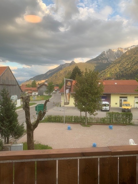 gasthof-loewen-zimmer-4-6.jpg