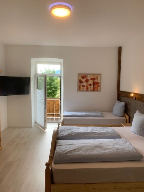 gasthof-loewen-zimmer-6-5.jpg