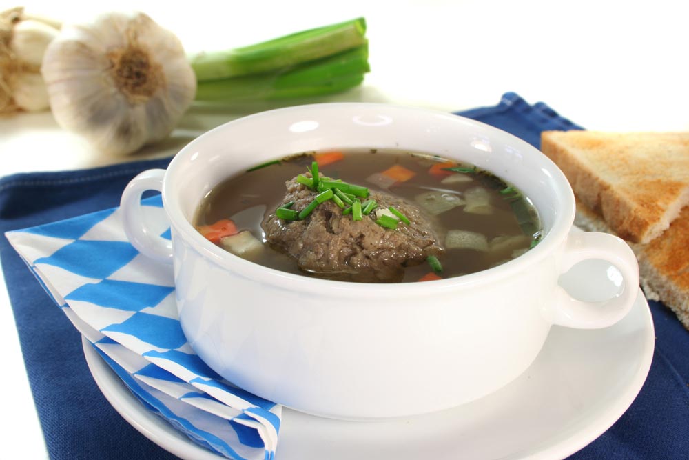 leberknoedelsuppe.jpg
