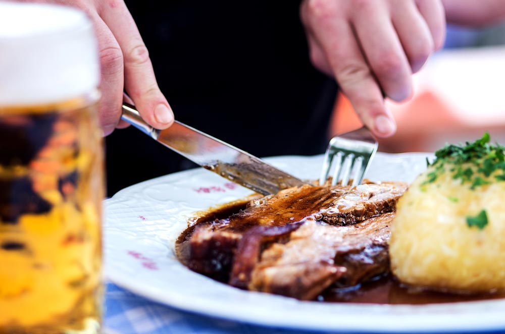 mann-essen.jpg